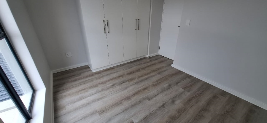 3 Bedroom Property for Sale in Haasendal Western Cape